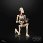 Star Wars Black Series - Figurine B1 Battle Droid May the 4th Be With You 15 cm