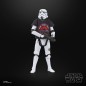 Star Wars Black Series - Figurine Stormtrooper May the 4th Be With You 15 cm