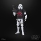 Star Wars Black Series - Figurine Stormtrooper May the 4th Be With You 15 cm