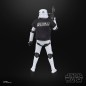 Star Wars Black Series - Figurine Stormtrooper May the 4th Be With You 15 cm