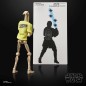 Star Wars Black Series - Figurine B1 Battle Droid May the 4th Be With You 15 cm