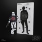 Star Wars Black Series - Figurine Stormtrooper May the 4th Be With You 15 cm