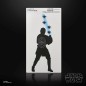 Star Wars Black Series - Figurine B1 Battle Droid May the 4th Be With You 15 cm