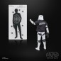 Star Wars Black Series - Figurine Stormtrooper May the 4th Be With You 15 cm