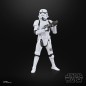 Star Wars Black Series - Figurine Stormtrooper May the 4th Be With You 15 cm