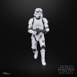 Star Wars Black Series - Figurine Stormtrooper May the 4th Be With You 15 cm