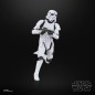 Star Wars Black Series - Figurine Stormtrooper May the 4th Be With You 15 cm
