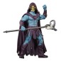 Les Maîtres de l' Univers 2026 Movie - Figurine Skeletor 14 cm