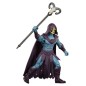 Les Maîtres de l' Univers 2026 Movie - Figurine Skeletor 14 cm