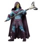 Les Maîtres de l' Univers 2026 Movie - Figurine Skeletor 14 cm