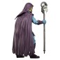 Les Maîtres de l' Univers 2026 Movie - Figurine Skeletor 14 cm
