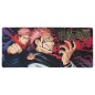 Jujutsu Kaisen - Tapis de Souris XL Jujutsu Kaisen 80 x 35 cm