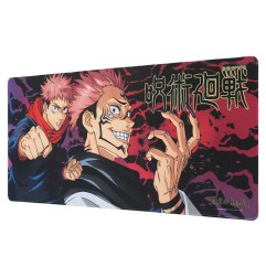 Jujutsu Kaisen - Tapis de Souris XL Jujutsu Kaisen 80 x 35 cm
