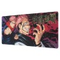 Jujutsu Kaisen - Tapis de Souris XL Jujutsu Kaisen 80 x 35 cm