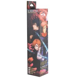 Jujutsu Kaisen - Tapis de Souris XL Jujutsu Kaisen 80 x 35 cm