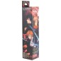 Jujutsu Kaisen - Tapis de Souris XL Jujutsu Kaisen 80 x 35 cm