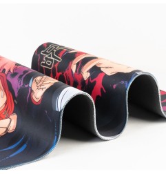 Jujutsu Kaisen - Tapis de Souris XL Jujutsu Kaisen 80 x 35 cm