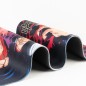 Jujutsu Kaisen - Tapis de Souris XL Jujutsu Kaisen 80 x 35 cm