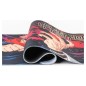 Jujutsu Kaisen - Tapis de Souris XL Jujutsu Kaisen 80 x 35 cm