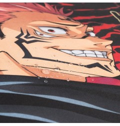 Jujutsu Kaisen - Tapis de Souris XL Jujutsu Kaisen 80 x 35 cm