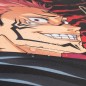 Jujutsu Kaisen - Tapis de Souris XL Jujutsu Kaisen 80 x 35 cm