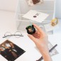 Harry Potter - Set de 2 Aimants Harry Potter Harry Potter - Set de 2 Aimants Harry Potter