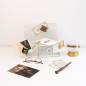 Harry Potter - Set de 2 Aimants Harry Potter Harry Potter - Set de 2 Aimants Harry Potter