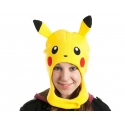 Pokemon - Bonnet Pikachu