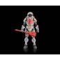 Cosmic Legions: Outpost Zaxxius - Figurine T.U.5.C.C. Phantom Trooper