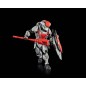 Cosmic Legions: Outpost Zaxxius - Figurine T.U.5.C.C. Phantom Trooper