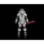Cosmic Legions: Outpost Zaxxius - Figurine T.U.5.C.C. Phantom Trooper