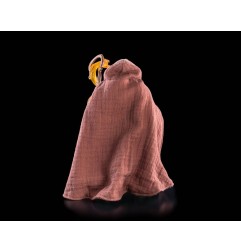 Mythic Legions - Figurine Vernaliss Ardenscale