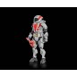 Cosmic Legions: Outpost Zaxxius - Figurine T.U.5.C.C. Phantom Trooper