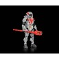 Cosmic Legions: Outpost Zaxxius - Figurine T.U.5.C.C. Phantom Trooper