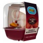 Hazbin Hotel - Mini figurine Tubbz Charlie Morningstar 5 cm