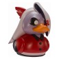 Hazbin Hotel - Mini figurine Tubbz Vaggie 5 cm