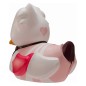 Hazbin Hotel - Mini figurine Tubbz Angel Dust 5 cm