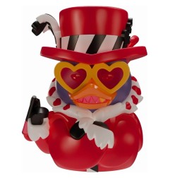 Hazbin Hotel - Figurine Tubbz Valentino 1st Edition 10 cm