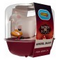 Hazbin Hotel - Mini figurine Tubbz Angel Dust 5 cm