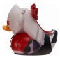 Hazbin Hotel - Mini figurine Tubbz Vaggie 5 cm
