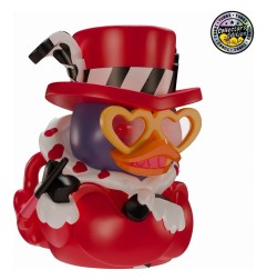 Hazbin Hotel - Figurine Tubbz Valentino 1st Edition 10 cm