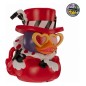 Hazbin Hotel - Figurine Tubbz Valentino 1st Edition 10 cm