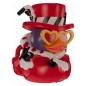 Hazbin Hotel - Figurine Tubbz Valentino 1st Edition 10 cm