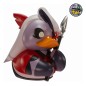 Hazbin Hotel - Figurine Tubbz Vaggie 1st Edition 10 cm