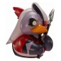 Hazbin Hotel - Figurine Tubbz Vaggie 1st Edition 10 cm