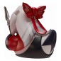 Hazbin Hotel - Figurine Tubbz Vaggie 1st Edition 10 cm