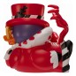 Hazbin Hotel - Figurine Tubbz Valentino 1st Edition 10 cm