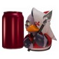Hazbin Hotel - Figurine Tubbz Vaggie 1st Edition 10 cm