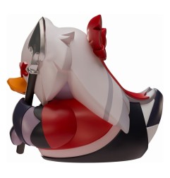 Hazbin Hotel - Figurine Tubbz Vaggie 1st Edition 10 cm