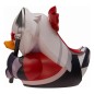 Hazbin Hotel - Figurine Tubbz Vaggie 1st Edition 10 cm